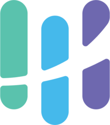 MyDNA
