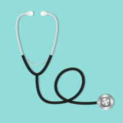 MyDocBiz
