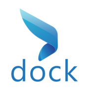 Dock 365