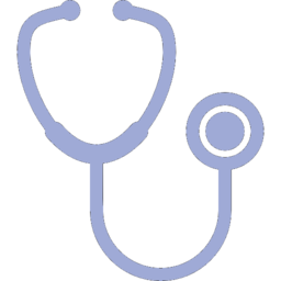 My Docmate