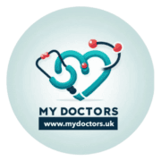 My Doctors