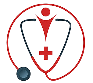 MyDoctors App