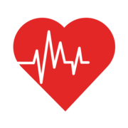 My Doctors Live