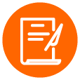 mySolution