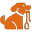 mydog365