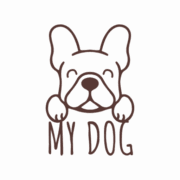 My Dog APP