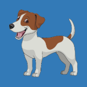 MyDogEntry