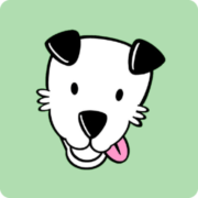 MyDogSociety