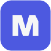 Mydoh