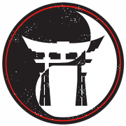 MyDojo