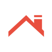 Mydoma Studio