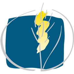 myDonor