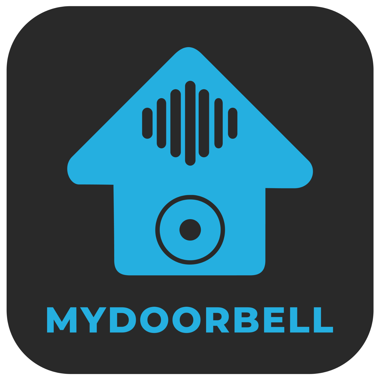 MyDoorbell
