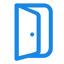 DoorLink