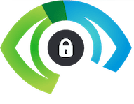 MyDoorView