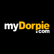 myDorpie