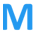 Mydot.NG
