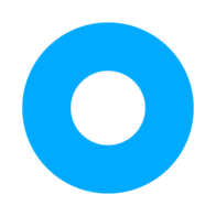 EZEN SOLUTION