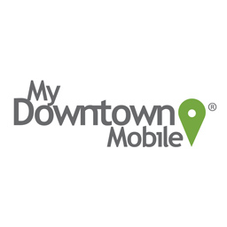 MyDowntown