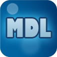 MyDramaList