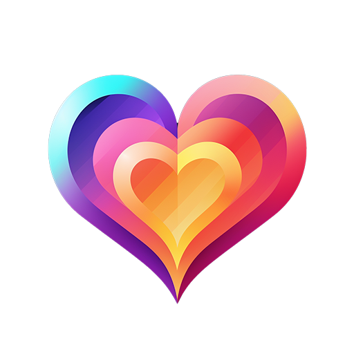 Dream AI Companion