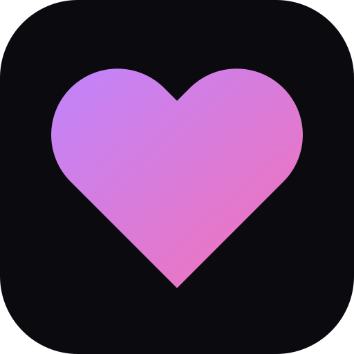 MyDreamGirlfriend