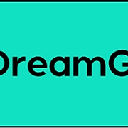 DreamGravity