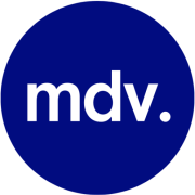 MyDreamVisa