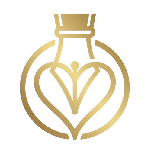 DreamVows