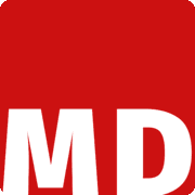 MyDrive