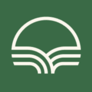 MyDrivePermit