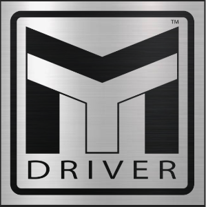 MyDriver