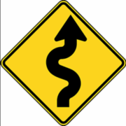 myDRIVESCHOOL