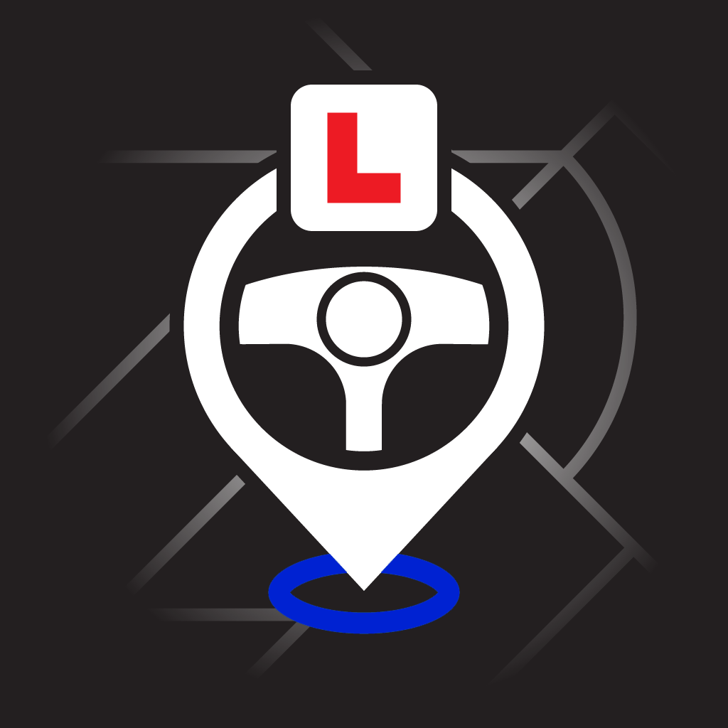 My Driving Instructor