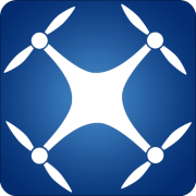 DroneViewer