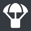 MyDrop