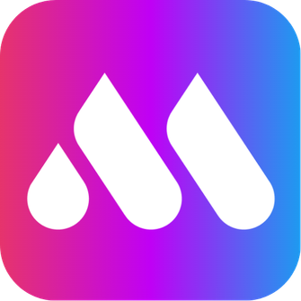MydropAI