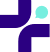 MyDrScripts