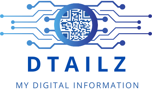 MyDtailz