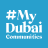 MyDubai Communities