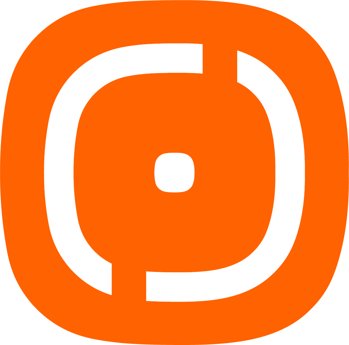 Dukan