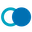 MyDunya