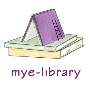 My E-Library