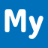 My e-Property Manager