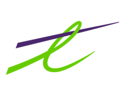 TELUS Health EAP