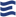 EasyCards