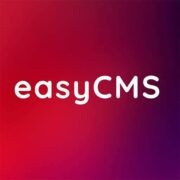 easyCMS