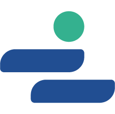 The EasyCopy Company