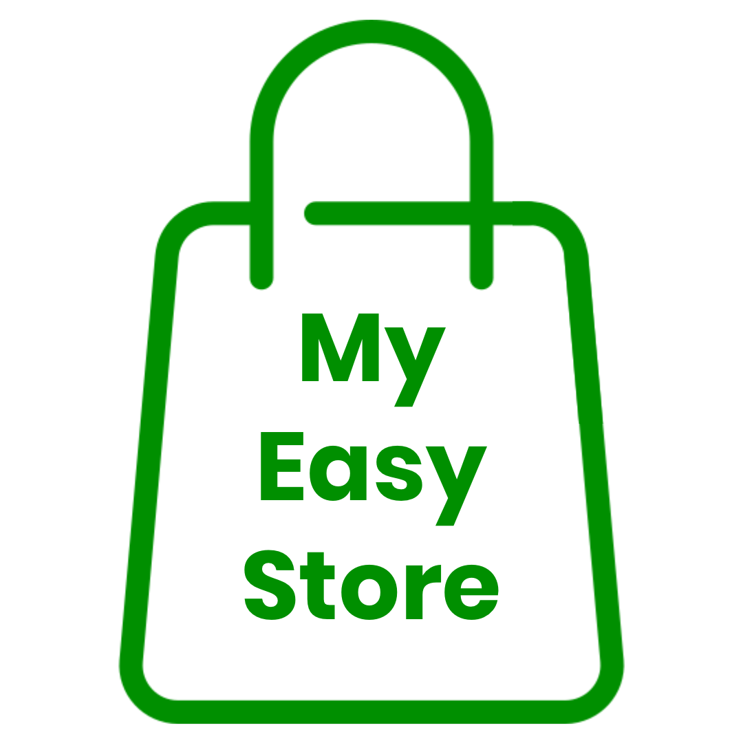 MyEasyStore