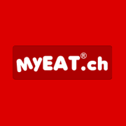 MyEat.ch